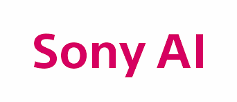 Xerrada Sony AI (AI in videogames and AI in gastronomy)  - 15 May