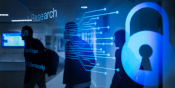 Cybersecurity